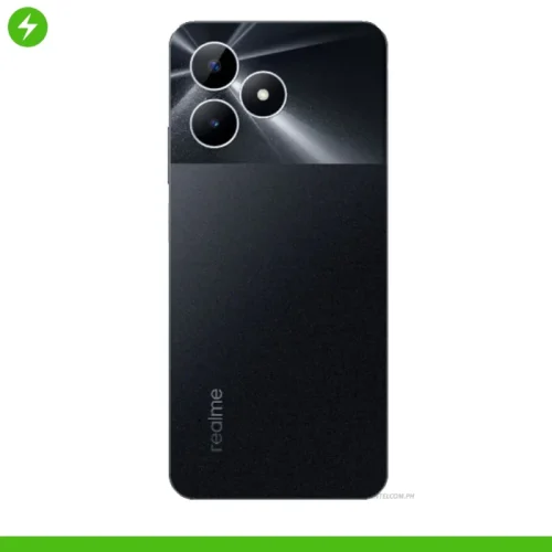 Realme Note 50