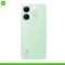 Realme Note 60x