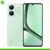 Realme Note 60x