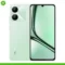 Realme Note 60x