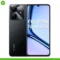 Realme Note 60x