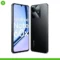 Realme Note 60x