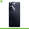 Realme Note 60x