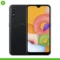 Samsung Galaxy A01
