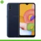 Samsung Galaxy A01