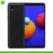 Samsung Galaxy A01 Core