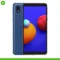 Samsung Galaxy A01 Core