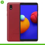 Samsung Galaxy A01 Core