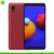Samsung Galaxy A01 Core