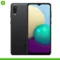 Samsung Galaxy A02