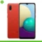 Samsung Galaxy A02