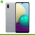 Samsung Galaxy A02