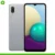 Samsung Galaxy A02