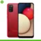 Samsung Galaxy A02s