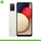 Samsung Galaxy A02s