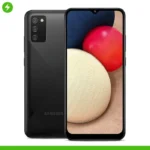 Samsung Galaxy A02s