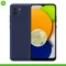 Samsung Galaxy A03