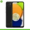 Samsung Galaxy A03