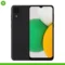 Samsung Galaxy A03 Core