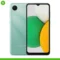 Samsung Galaxy A03 Core