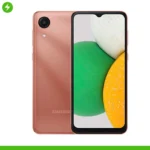 Samsung Galaxy A03 Core