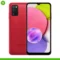 Samsung Galaxy A03s