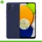 Samsung Galaxy A03s