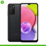 Samsung Galaxy A03s