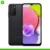 Samsung Galaxy A03s