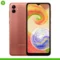 Samsung Galaxy A04