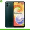 Samsung Galaxy A04