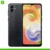 Samsung Galaxy A04