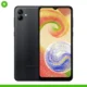 Samsung Galaxy A04