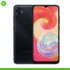 Samsung Galaxy A04e