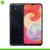 Samsung Galaxy A04e