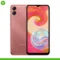 Samsung Galaxy A04e