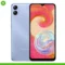 Samsung Galaxy A04e
