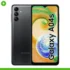 Samsung Galaxy A04s