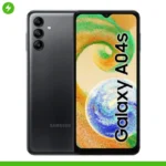 Samsung Galaxy A04s