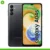 Samsung Galaxy A04s