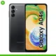 Samsung Galaxy A04s