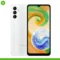 Samsung Galaxy A04s