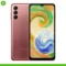 Samsung Galaxy A04s