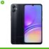 Samsung Galaxy A05