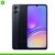 Samsung Galaxy A05