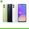 Samsung Galaxy A05