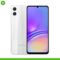 Samsung Galaxy A05