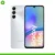 Samsung Galaxy A05s