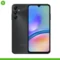 Samsung Galaxy A05s