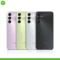 Samsung Galaxy A05s